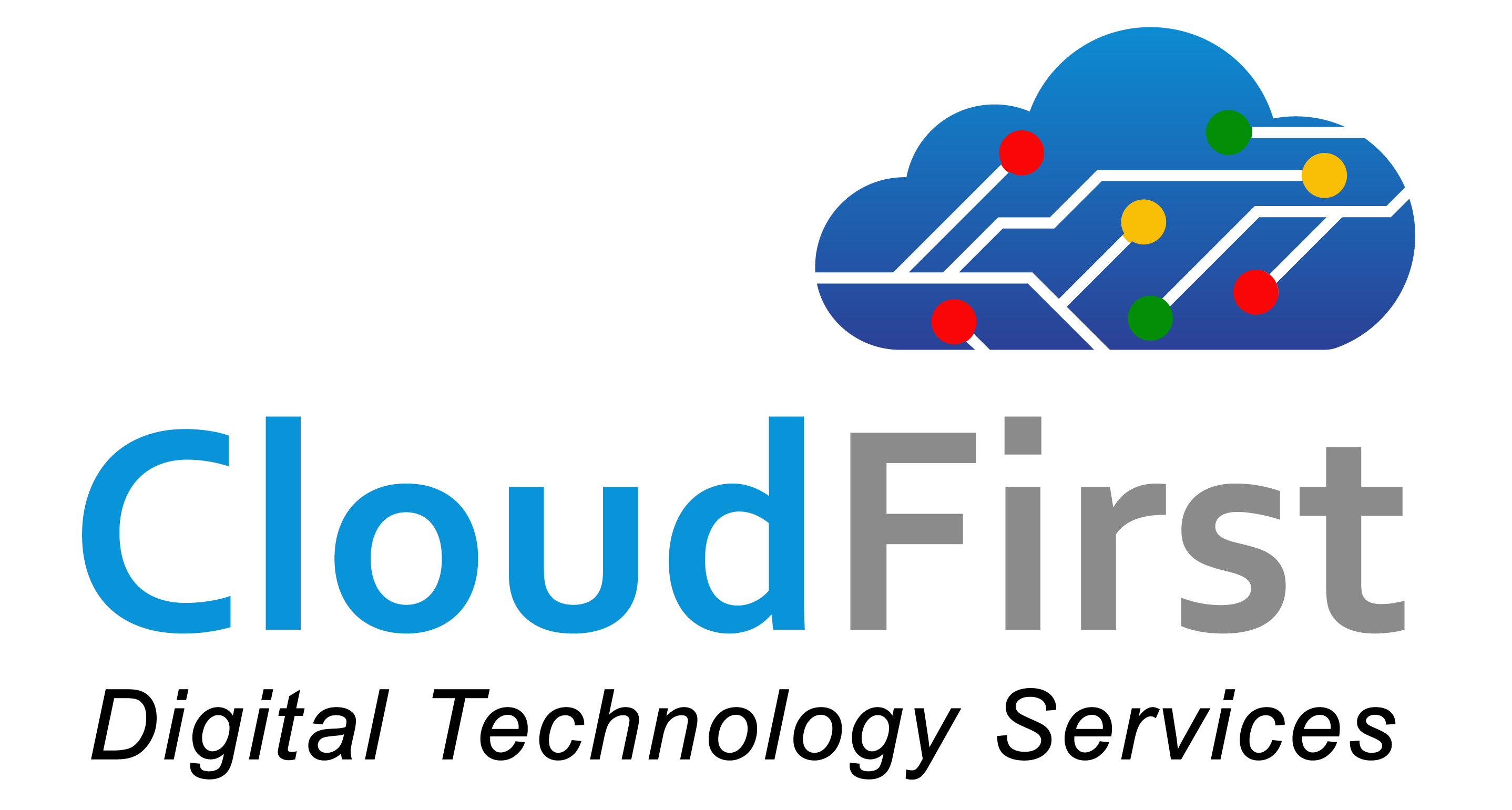 CloudFirst Technology Private Limited