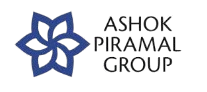 Client logo 7