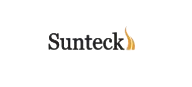 Cloud Services & Digital Transformation | CloudFirst Technology
