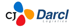 Cloud Services & Digital Transformation | CloudFirst Technology